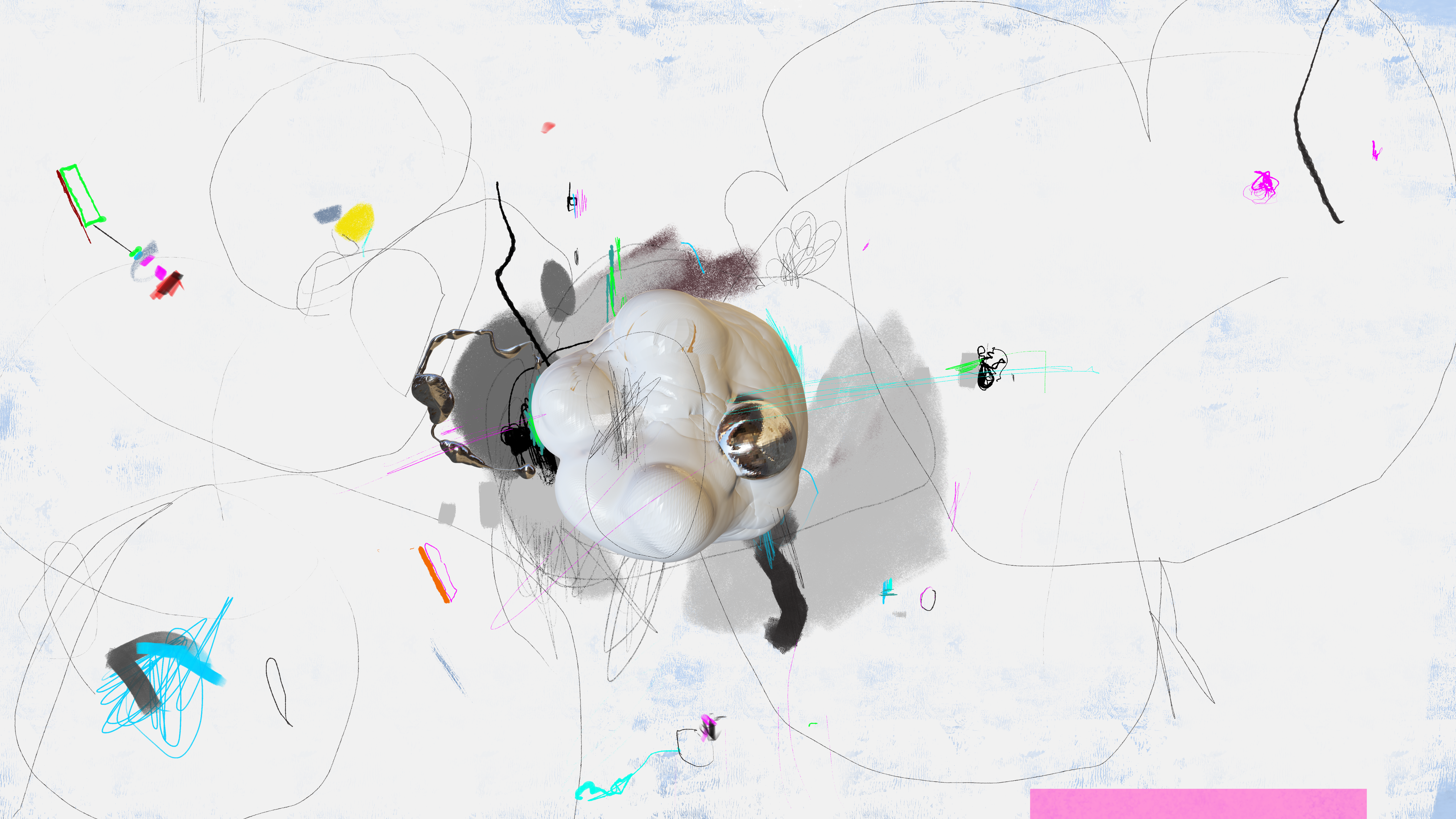 Artwork 1