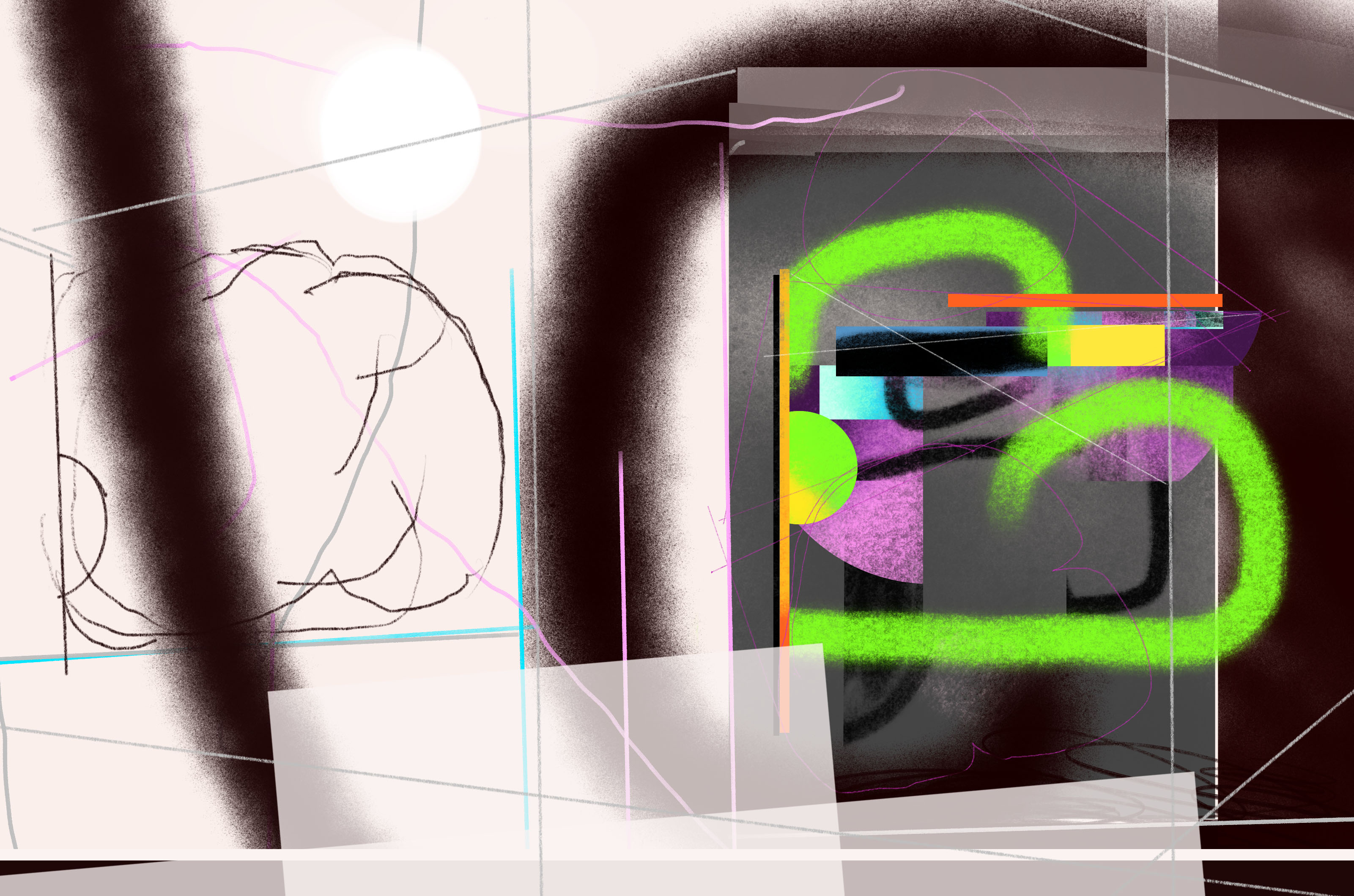 Artwork 1