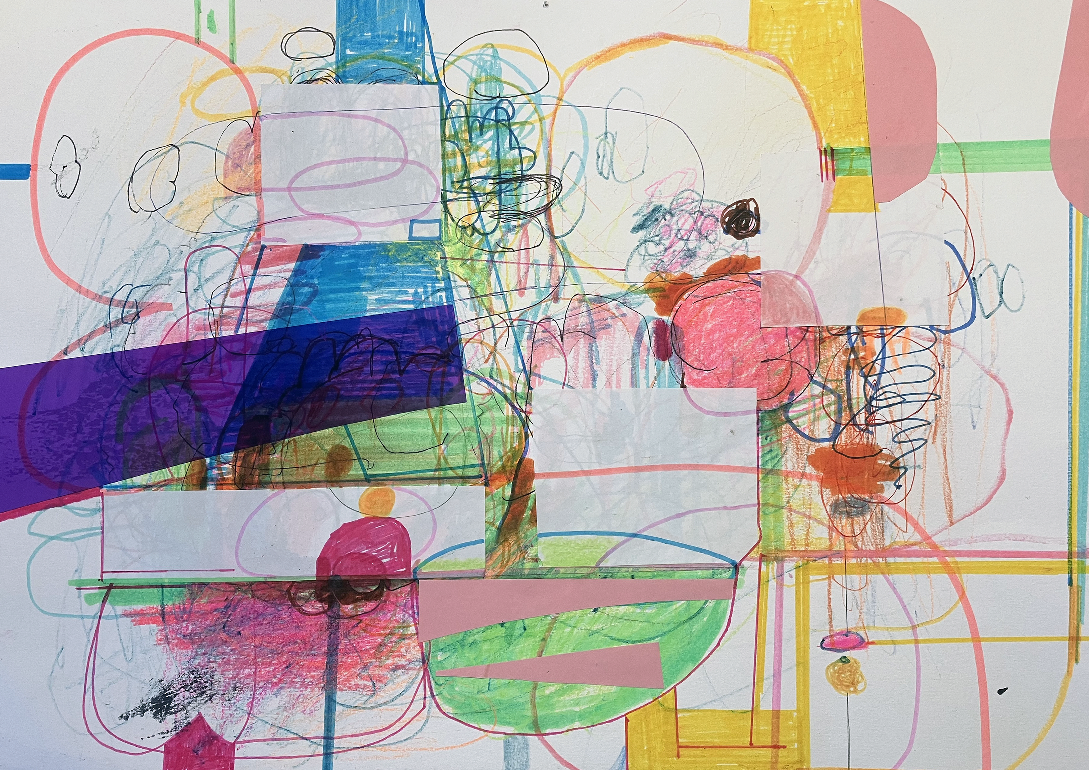 Artwork 2