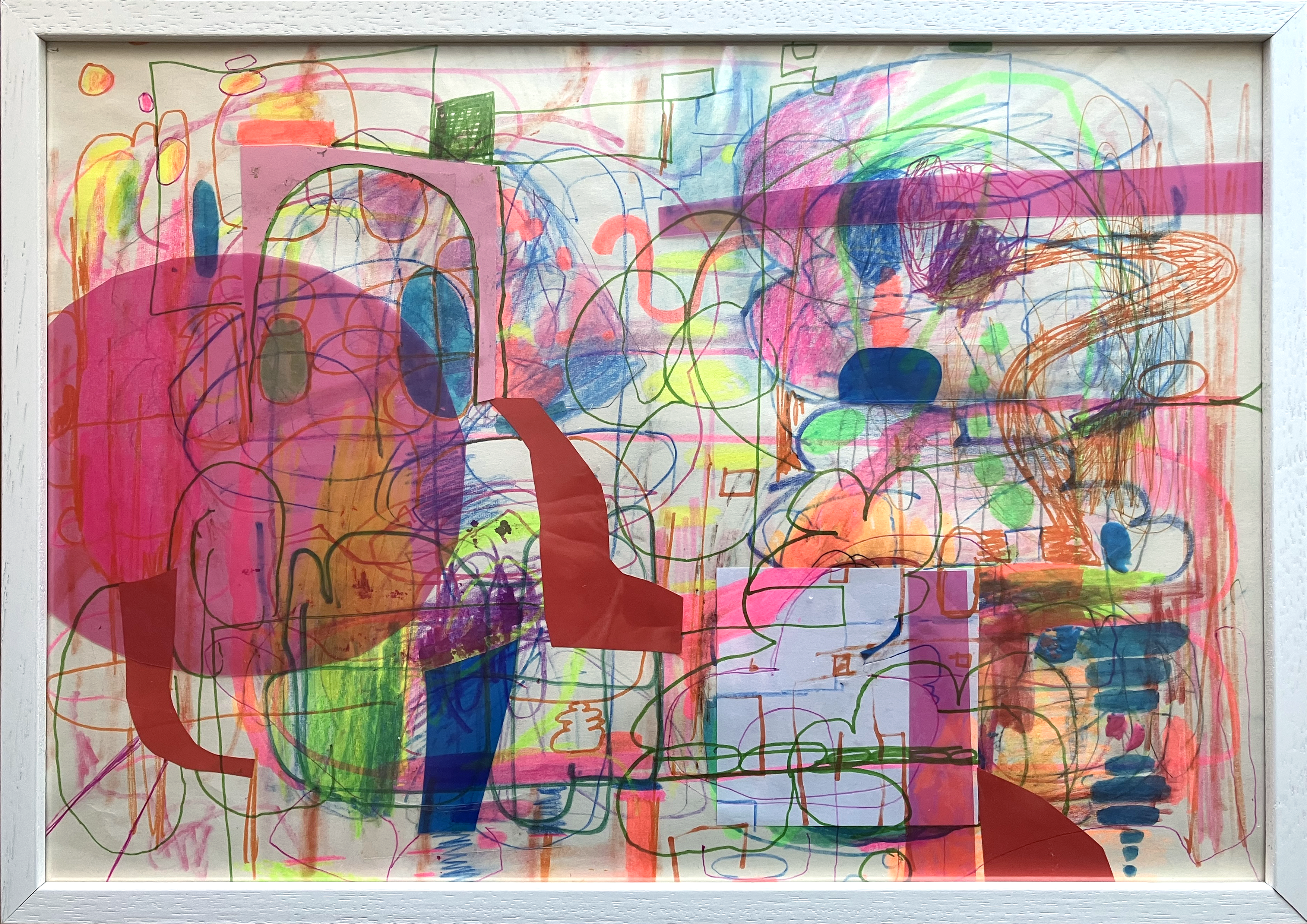 Artwork 4